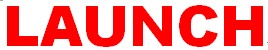 上海元征機械設備有限責任公司